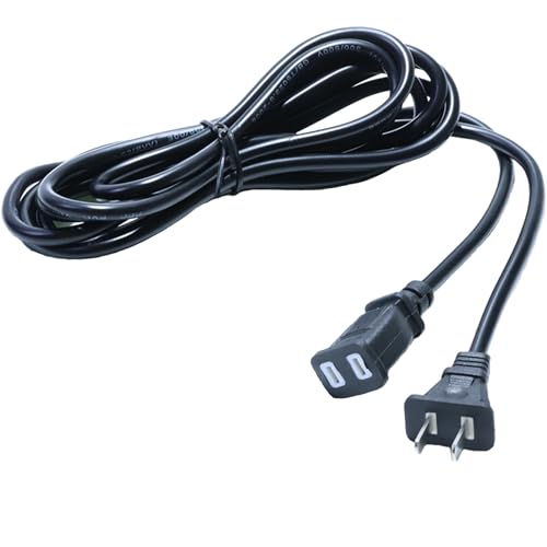 2回程くらいしか使ってません。3mくらいの延長コード付けます。 楽天市場】電源 延長コード 3m 2又 黒 屋外用 防雨型 キャップ